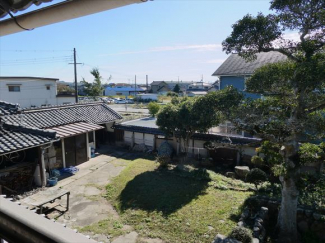 兵庫県小野市大島町の画像