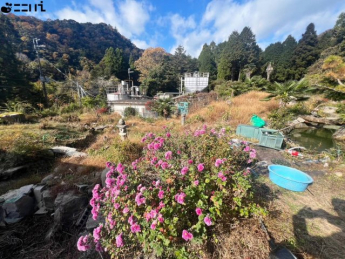 姫路市夢前町新庄／中古 戸建ての画像