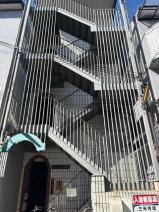 大阪市生野区生野西１丁目のマンションの画像