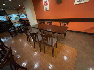 神戸市中央区海岸通の店舗一部の画像