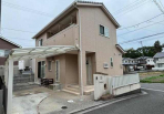 松山市中村１丁目の画像