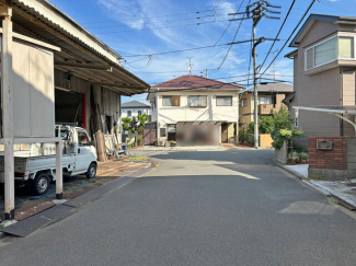 松山市西垣生町のその他の画像