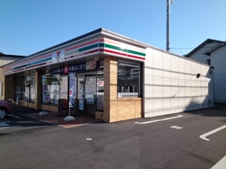 セブンイレブン大洲街道店様まで800m