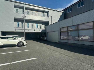 堺市堺区南清水町２丁の店舗一部の画像