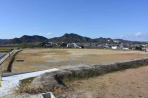 加西市東笠原町の事業用地の画像