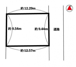 【土地図】