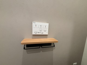 ルーチェ松柏の画像