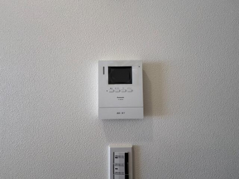ルーチェ松柏の画像