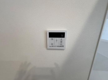 ルーチェ松柏の画像