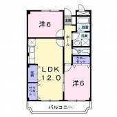 尼崎市常吉２丁目のマンションの画像