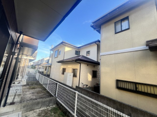 【展望】