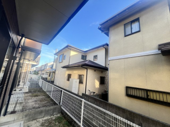 【展望】