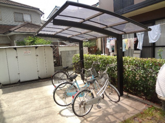 【その他共有部分】