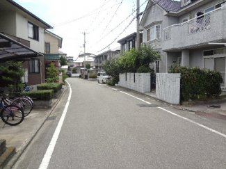 【周辺】