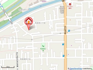 【地図】