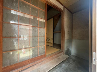 洲本市由良３丁目の中古一戸建ての画像