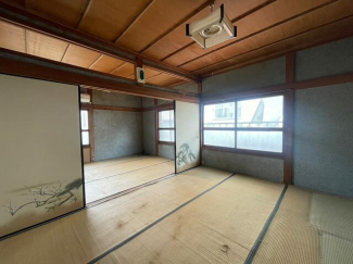 洲本市由良３丁目の中古一戸建ての画像