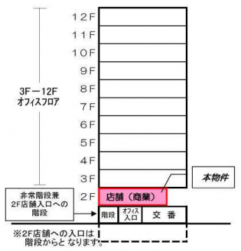 Ｈ２Ｏ　ＴＯＷＥＲの画像