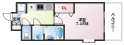 神戸市東灘区青木６丁目のマンションの画像