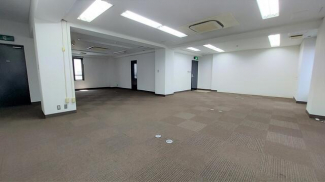 堺市堺区甲斐町東１丁の事務所の画像