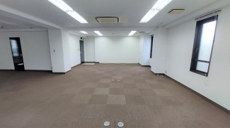 堺市堺区甲斐町東１丁の事務所の画像