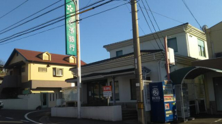 伊予銀行　原町支店