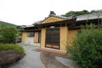 愛南町中浦戸建の画像