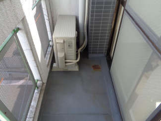 ステーションハイツの画像