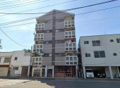 伊予市米湊のマンションの画像