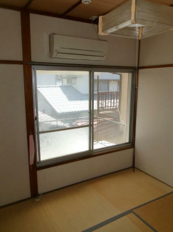 松山市高岡町の中古一戸建ての画像