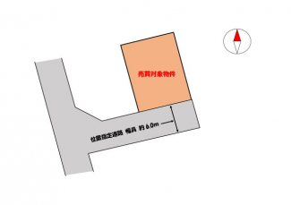 【土地図】