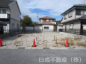 長浜市室町 土地の画像