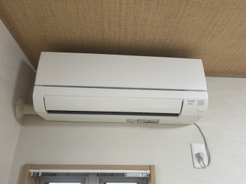 【その他設備】