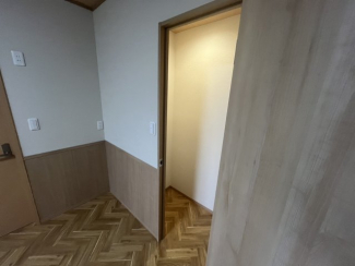 【その他】