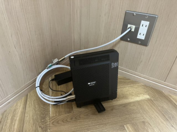 【その他設備】