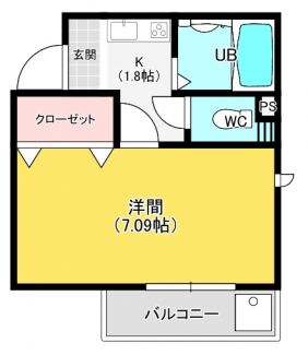 参考図面です。