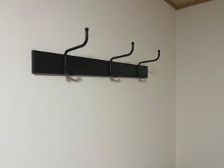【その他】