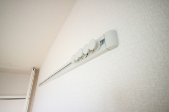 【その他設備】