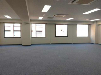 神戸市中央区海岸通の事務所の画像