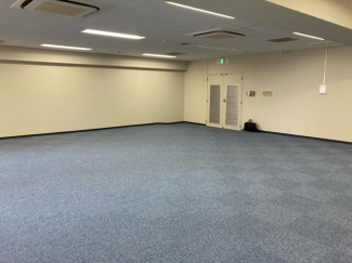 神戸市中央区海岸通の事務所の画像
