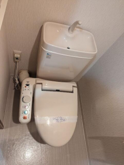 エイペックス松屋町ヴァンデュールの画像