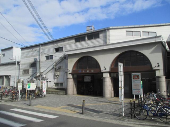 天王寺区堂ヶ芝２丁目　築浅一戸建　～令和３年４月建築・土地約２７坪付の画像