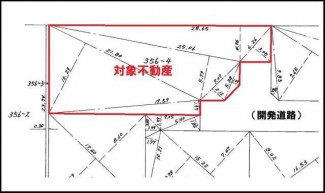 【土地図】