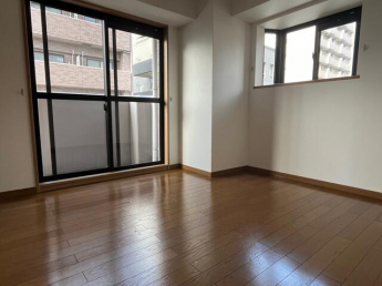 グランディア持田館の画像