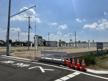 2025年7月31日_現況写真