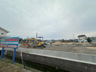 2025年3月28日＿現地写真