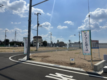 2025年7月31日_現況写真