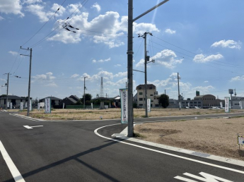 2025年7月31日_現況写真