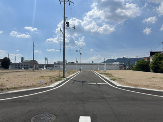 2025年7月31日_現況写真