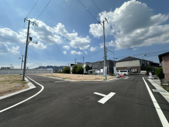 2025年7月31日_現況写真